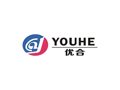 【平安文化建設(shè)】新式疫情詐騙來(lái)襲，請(qǐng)注意??！