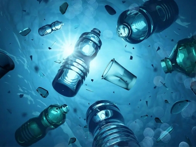 小小的煙頭，對海洋的危害如此嚴重?。?>
</a>
</div>
<div   id="9jfvpdtn7t7d"   class=