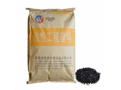 海洋回收塑料垃圾都能賣？
