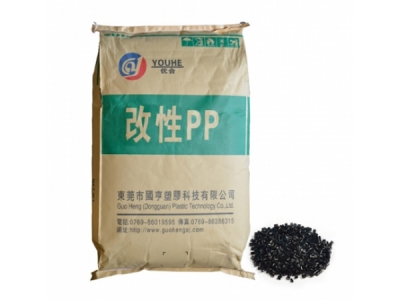 閉環(huán)塑料回收公司分享PP塑料顆粒的生產(chǎn)優(yōu)勢是什么？