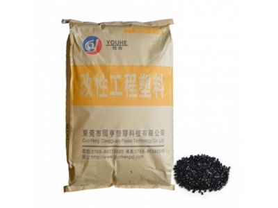 PCR廠家介紹PET顆粒的優(yōu)點及用途有哪些？