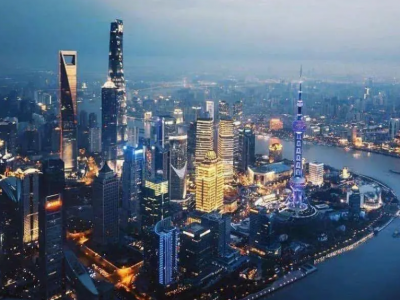 可喜可賀！中國“東數(shù)西算”工程正式全面啟動