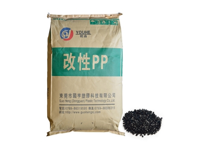 常見的塑膠原料種類有哪些？