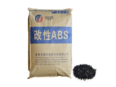 ABS塑膠容易變形嗎，塑膠ABS料的特性是什么？